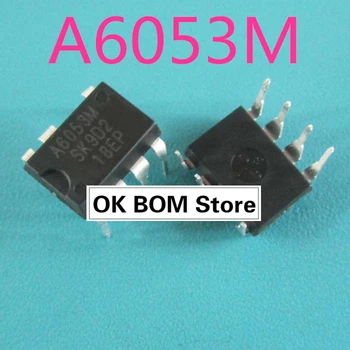 5шт A6053M STR -power A6053M чип оригинального качества гарантия качества товара
