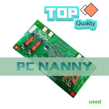 PCNANNY для Lenovo IdeaCentre A600 ЖК-дисплей Инвертор питания V156-802 V156-801 4H.V1561.091
