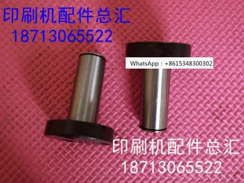 Аксессуары для печатных машин Guanghua Machine accessories Guanghua 650 Pin shaft Guanghua 4650 Pin shaft 04-40