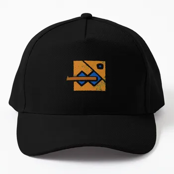 Бейсбольная кепка Aztec lizards, западные шляпы, мужская кепка дальнобойщика для гольфа, шляпа-дерби, мужская женская шляпа