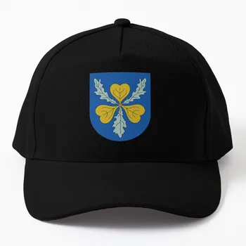 Бисмарк, герб немецкого линкора, бейсболка, папина шляпа, Новинка, детская шляпа от солнца, мужские шляпы, женские