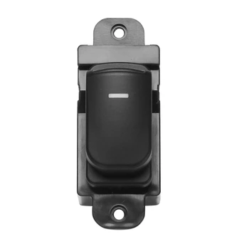 Для KIA FORTE Cerato 2011 2012 Главный выключатель управления стеклоподъемником с электроприводом с одной кнопкой 93580-1X000