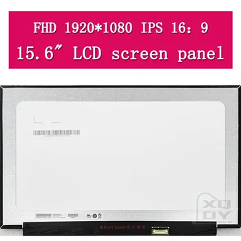 для Lenovo Ideapad L340-15API 81LW 15,6 
