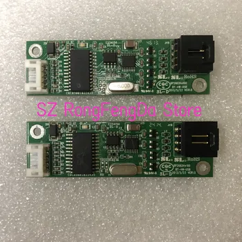 Для инвертора BT-4W-USB BP26B2H * 100 E234156 SL-D