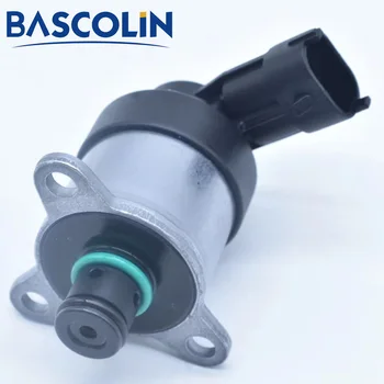 Дозирующий клапан впуска топлива Bascolin 0928400633 Применение для Впрыскивающего насоса высокого давления 0445020049 33100-4A400
