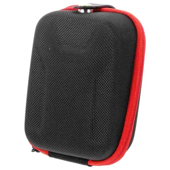 Защитная сумка для лазерных дальномеров Бытовая Защитная сумка для хранения мелких предметов Eva для игры в гольф на открытом воздухе