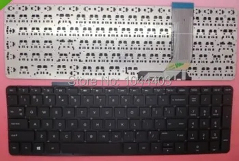 Клавиатура для ноутбука HP Envy 15-J 17-J 15-J000 17-J000 15T-J000 15Z-J000 17T-J000 17T-J100 720244-001 720245-001 без рамки