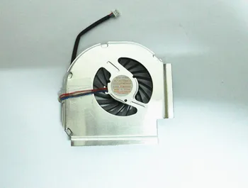 НОВЫЙ оригинальный вентилятор охлаждения процессора IBM Lenovo Thinkpad R61 T61p