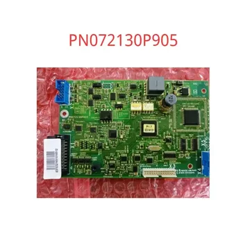 Плата процессора Pn072130p905 для Altivar 71 Atv71hc20n4 мощностью 200 кВт