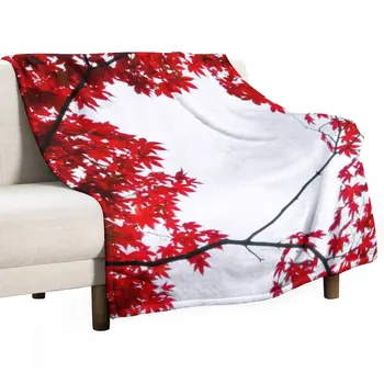 Плед KOYO, пушистое одеяло, мягкие одеяла для кровати, предметы первой необходимости для комнаты в общежитии, фланелевая ткань