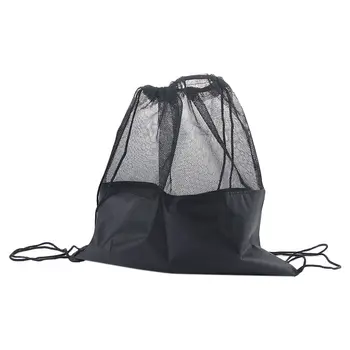 Спортивные волейбольные мячи, сумки для хранения футбола, баскетбольная сумка, рюкзак для хранения, сетчатая сумка для баскетбола, чехол для баскетбола