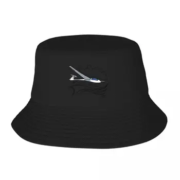 Стандартная светло-голубая панама Cirrus, роскошная шляпа, шляпа для гольфа, пляжная сумка, мужская роскошная шляпа, мужская женская