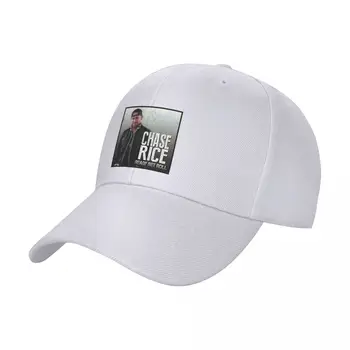 Чейз Райс готовый набор ролл кепка бейсболка модные пляжные шляпы для мужчин женщин