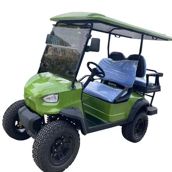 Чехлы для автомобильных сидений Golf 6 Цены-электрический автомобиль для гольфа Golf 8 Car