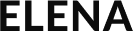 Логотип магазина  Tech-spec.ru
